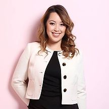 Sylvie Lui .jpg